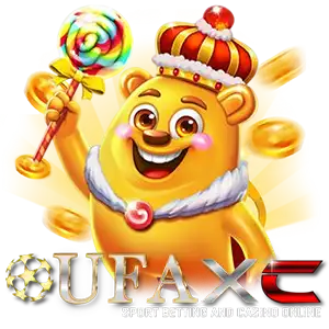 ufa x c true wallet