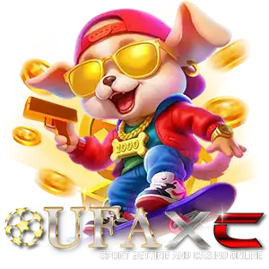 ufa xc เข้าสู่ระบบ